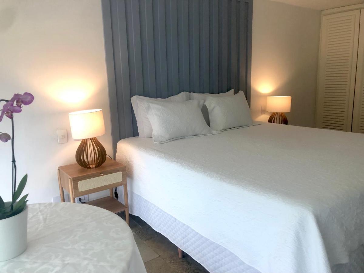 Guest House Guaruja Hotel Boutique Exterior photo